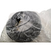 NEW Allen Bradley 2090-UXNBMP-18S30 Cable, Non Flexible, Brake, 600V, Motor End Bayonet Connector