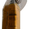 NEW Turck BI15-CP40-VP4X2-B1141 1501092 Inductive proximity sensor switch 15mm sensing range