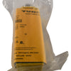 NEW Turck BI15-CP40-VP4X2-B1141 1501092 Inductive proximity sensor switch 15mm sensing range