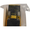 NEW Turck BI15-CP40-VP4X2-B1141 1501092 Inductive proximity sensor switch 15mm sensing range