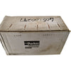 NEW PARKER D3W20DVYC56 110/120 VOLTS 5000 PSI HYDRAULIC VALVE