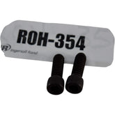 NEW Ingersoll Rand R0H-354 Bolt Pack