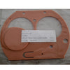 NEW Ingersoll Rand MLK-928-80 Gasket Kit