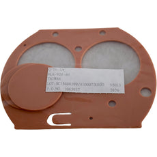 NEW Ingersoll Rand MLK-928-80 Gasket Kit