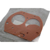 NEW Ingersoll Rand MLK-928-80 Gasket Kit