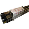 NEW Numatics S1011500250MM0 50MM 250MM Pneumatic Actuator Cylinder