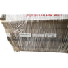 NEW Numatics S1011500250MM0 50MM 250MM Pneumatic Actuator Cylinder