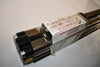 NEW Numatics S1011500250MM0 50MM 250MM Pneumatic Actuator Cylinder