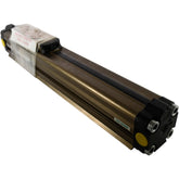 NEW Numatics S1011500250MM0 50MM 250MM Pneumatic Actuator Cylinder