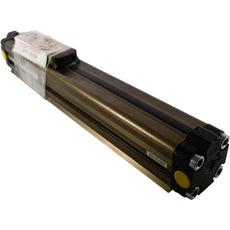 NEW Numatics S1011500250MM0 50MM 250MM Pneumatic Actuator Cylinder