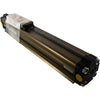 NEW Numatics S1011500250MM0 50MM 250MM Pneumatic Actuator Cylinder