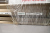 NEW Numatics S1011500250MM0 50MM 250MM Pneumatic Actuator Cylinder