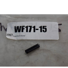 NEW Ingersoll Rand WF171-15 Throttle Lever Pin