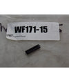 NEW Ingersoll Rand WF171-15 Throttle Lever Pin