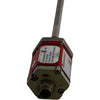 TEMPOSONICS RHS0200MD701SEB1100 200 MM Linear Position Sensor