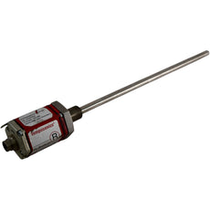 TEMPOSONICS RHS0200MD701SEB1100 200 MM Linear Position Sensor