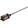 TEMPOSONICS RHS0200MD701SEB1100 200 MM Linear Position Sensor