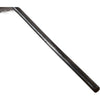 Temposonics RHT0200MD701S1B1100 200MM Stroke Linear Position Sensor