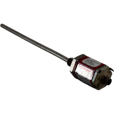Temposonics RHT0200MD701S1B1100 200MM Stroke Linear Position Sensor