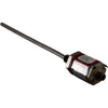 Temposonics RHT0200MD701S1B1100 200MM Stroke Linear Position Sensor