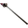 Temposonics RHS0070UD701S1G2100 0.01mm 25 Bit Gray Linear Position Sensor