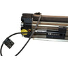 NEW Numatics S1011250030AZB 25mm 30.00 Linear Actuator Cylinder
