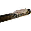 NEW Numatics S1011250030AZB 25mm 30.00 Linear Actuator Cylinder