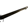 NEW Numatics S1011250030AZB 25mm 30.00 Linear Actuator Cylinder