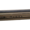 NEW Numatics S1011250030AZB 25mm 30.00 Linear Actuator Cylinder