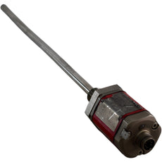 Temposonics RH5SA0200M01D701S Linear Position Sensor 25 Bit Binary