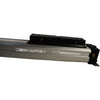 NEW Parker 32 CFMRCDUC 32.500 Pneumatic Cylinder 115 PSI