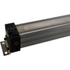 NEW Parker 32 CFMRCDUC 32.500 Pneumatic Cylinder 115 PSI