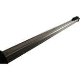 NEW Parker 32 CFMRCDUC 32.500 Pneumatic Cylinder 115 PSI