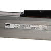 NEW Parker 32 CFMRCDUC 32.500 Pneumatic Cylinder 115 PSI