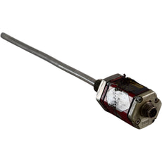 Temposonics RHS0200MD701B1100 Linear Position Sensor 7.5 IN
