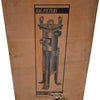 NEW Rosedale 8-30-2P-*-150-S-B-S-PB Model 8 Basket Strainers and Bag Filter Size 30