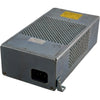 CISCO P/N: 341-0257-01A0 Power Supply 100-240V 50-60Hz