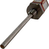 Temposonics GHM0050MUD602RF1 91329685 3.0 IN Linear Position Sensor