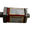 Temposonics GHM0050MUD602RF1 91329685 3.0 IN Linear Position Sensor