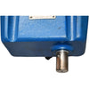 Viking IDEX S2S 316 SS Bi-Rotor Positive Displacement Rotary Lobe Pump
