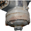 Carrier Carlyle 06E2250310 20 HP, 208-230/460V, 3 PH, R22 Semi-Hermetic, Compressor