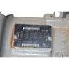Carrier Carlyle 06E2250310 20 HP, 208-230/460V, 3 PH, R22 Semi-Hermetic, Compressor