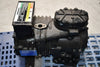 COPELAND ERFA-031E-TAD-800 SEMI HERMETIC RECIPROCATING COMPRESSOR 450V 3PH 380-400V