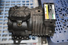 COPELAND ERFA-031E-TAD-800 SEMI HERMETIC RECIPROCATING COMPRESSOR 450V 3PH 380-400V