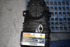 COPELAND ERFA-031E-TAD-800 SEMI HERMETIC RECIPROCATING COMPRESSOR 450V 3PH 380-400V