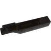 SECO TRGOR-16-3 Indexable Turning Tool Holder 90.0 deg Lead Angle