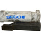 SECO TRGOR-16-3 Indexable Turning Tool Holder 90.0 deg Lead Angle