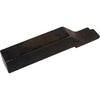 SECO TRGOR-16-3 Indexable Turning Tool Holder 90.0 deg Lead Angle