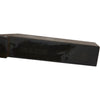 SECO TRGOR-16-3 Indexable Turning Tool Holder 90.0 deg Lead Angle
