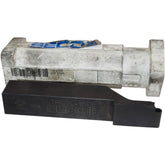 SECO TRGOL-16-3 Indexable Turning Toolholder 90.0 deg Lead Angle